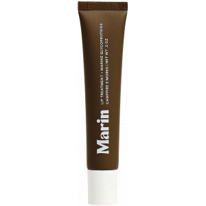 Campfire S'mores Lip Treatment product image