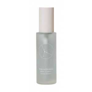 Cancer Cleanser - Water Element product image