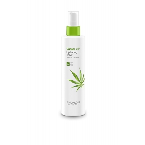 CannaCell Hydrating Toner product image
