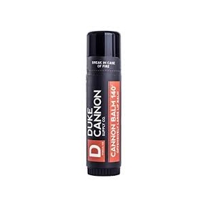 Cannon Balm 140° Tactical Lip Protectant product image