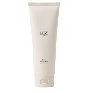 Canvas Gentle Cleansing Gel product image