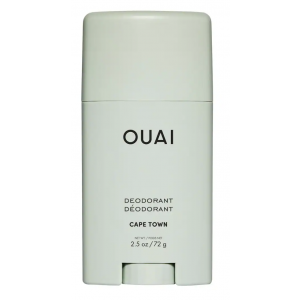 Cape Town Deodorant product image