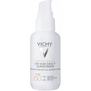 Capital Soleil UV-Age Daily SPF 60 product image