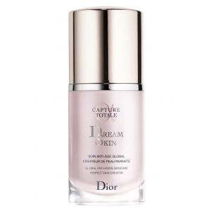 Capture Totale Dream Skin Advanced Global Age-Defying Skincare Perfect Skin Creator product image