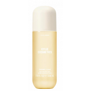 Caramel Cloud Hair & Body Mist product image