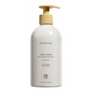 Carea Cream - Daily Softening Body Lotion product image
