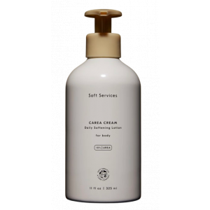 Carea Cream Daily Toning Lotion product image