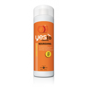Carrots Nourishing Conditioner product image