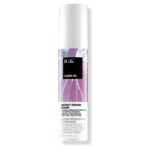 Cash In Instant Repair Serum product image