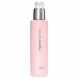 Cashmere Cleanse product image