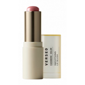 Cashmere Color Smoothing Lip Blush product image