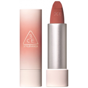 Cashmere Hug Lipstick product image
