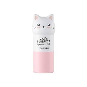 Cat's Purrfect Eye Contour Stick product image