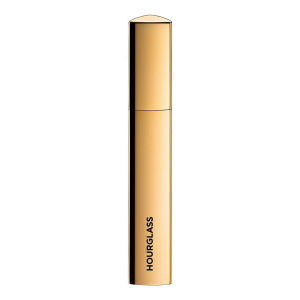 Caution Extreme Lash Mascara product image