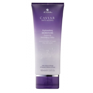 Caviar Anti-Aging Replenishing Moisture Leave-In Smoothing Gelee product image
