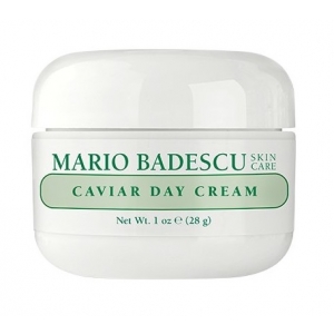 Caviar Day Cream product image