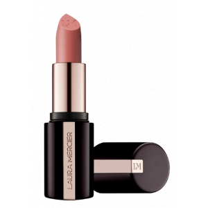 Caviar Hydra-Crème Refillable Lipstick product image