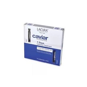 Caviar Illumination 7 Days Intensive Treatment (Night) product image