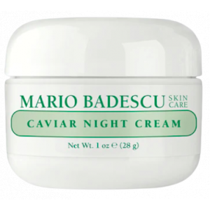 Caviar Night Cream product image