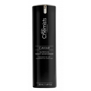 Caviar Nutrition Night Moisturiser product image