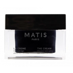 Caviar The Day Cream product image