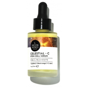 Celestial - C Serum product image