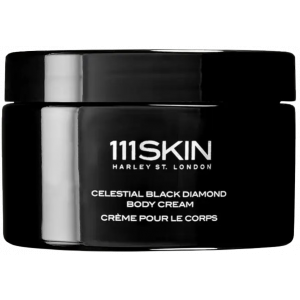 Celestial Black Diamond Body Cream product image