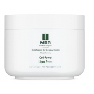 Cell-Power Lipo Peel product image