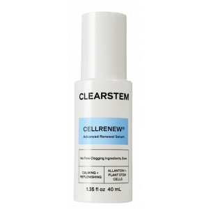 CellRenew Collagen Stem Cell Serum product image