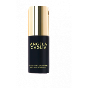 Cell Forté Eye Crème product image