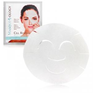 Cell Renewal Masque product image