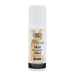 Cell Science Skin Recovery Mist product image
