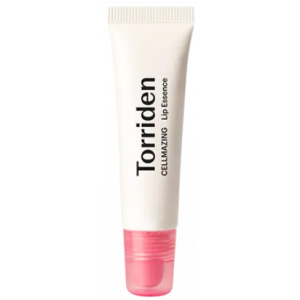 Cellmazing Low Molecular Collagen Lip Essence product image