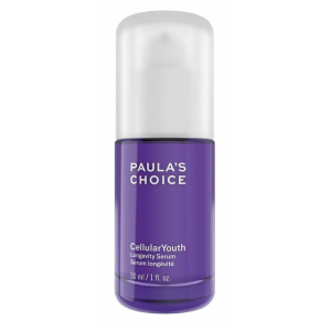 CellularYouth Longevity Serum product image