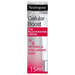 Cellular Boost Eye Rejuvenating Cream product image