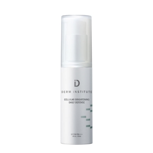 Cellular Brightening Daily Defense SPF 50 PA+++ product image