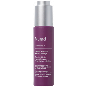Cellular Hydration Repair Face Oil Drops product image