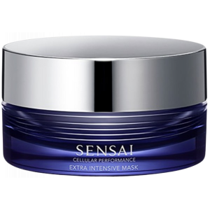Cellular Performance - Extra Intensive Mask product image