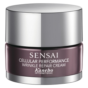 Cellular Performance Wrinkle Repair Cream product image