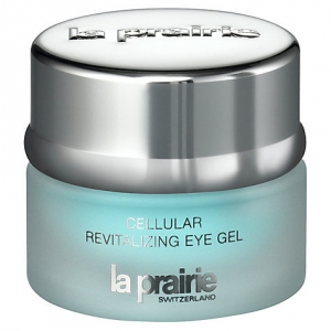 Cellular Revitalizing Eye Gel product image