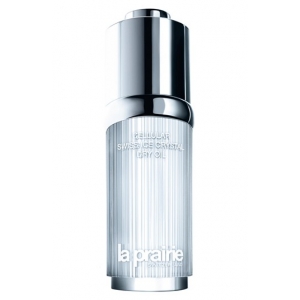 Cellular Swiss Ice Crystal Dry Oil product image