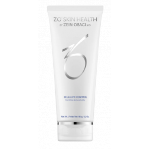Cellulite Control product image