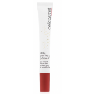 Cellultra Eye Serum-XT product image