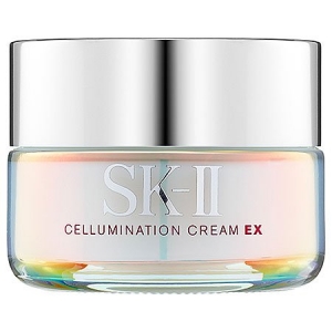 Cellumination Cream product image