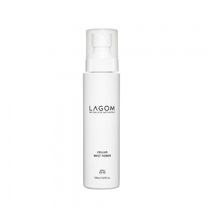 Cellus Mist Toner product image
