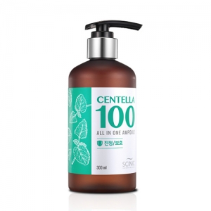 Centella 100 All In One Ampoule product image