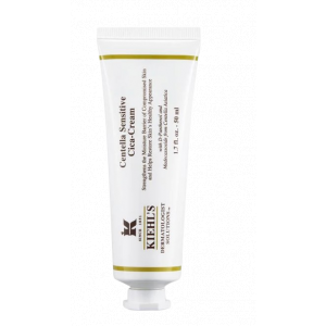 Centella Sensitive Cica-Cream product image