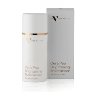 Cera Pep Moisturiser product image