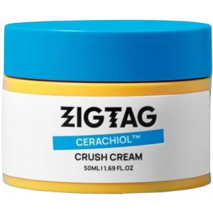 Cerachiol Crush Cream product image