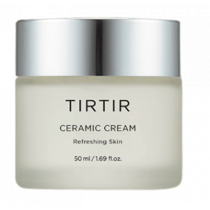 Ceramic Cream product image